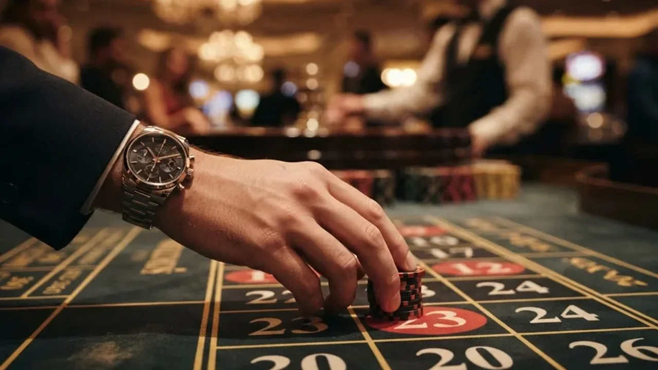 casino uden rofus mobilepay: Casino uden ROFUS vs. Spillemyndigheden-licens