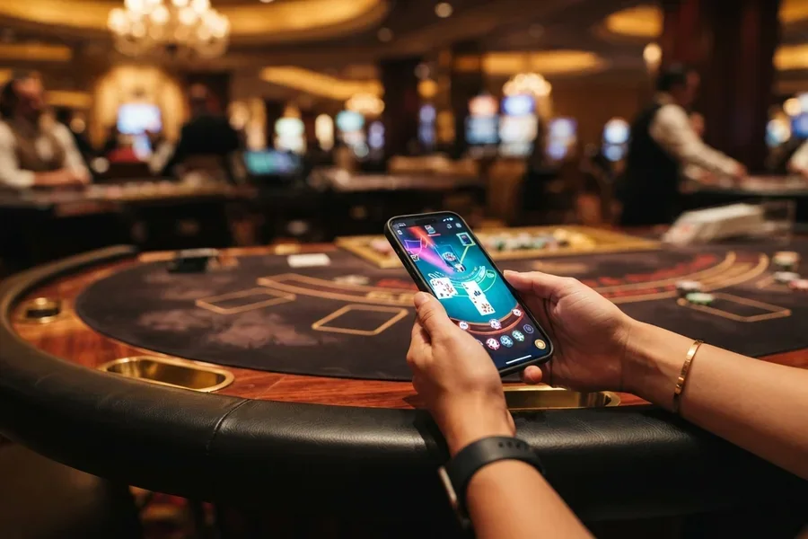 casino uden rofus mobilepay: Er det lovligt at spille med mobilepay på casino uden rofus